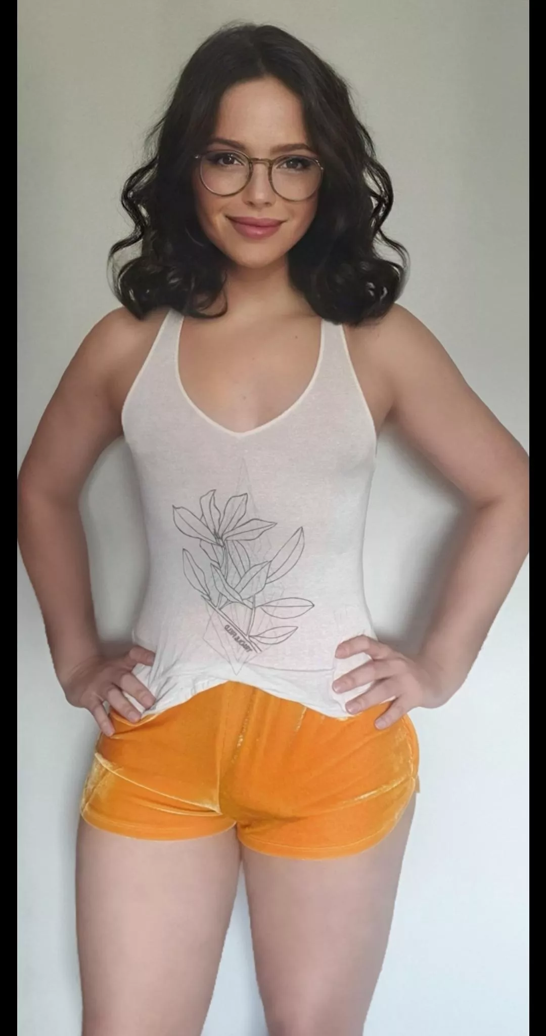 Good Morning, sweetie! posted by Ambitious_Pin_3769