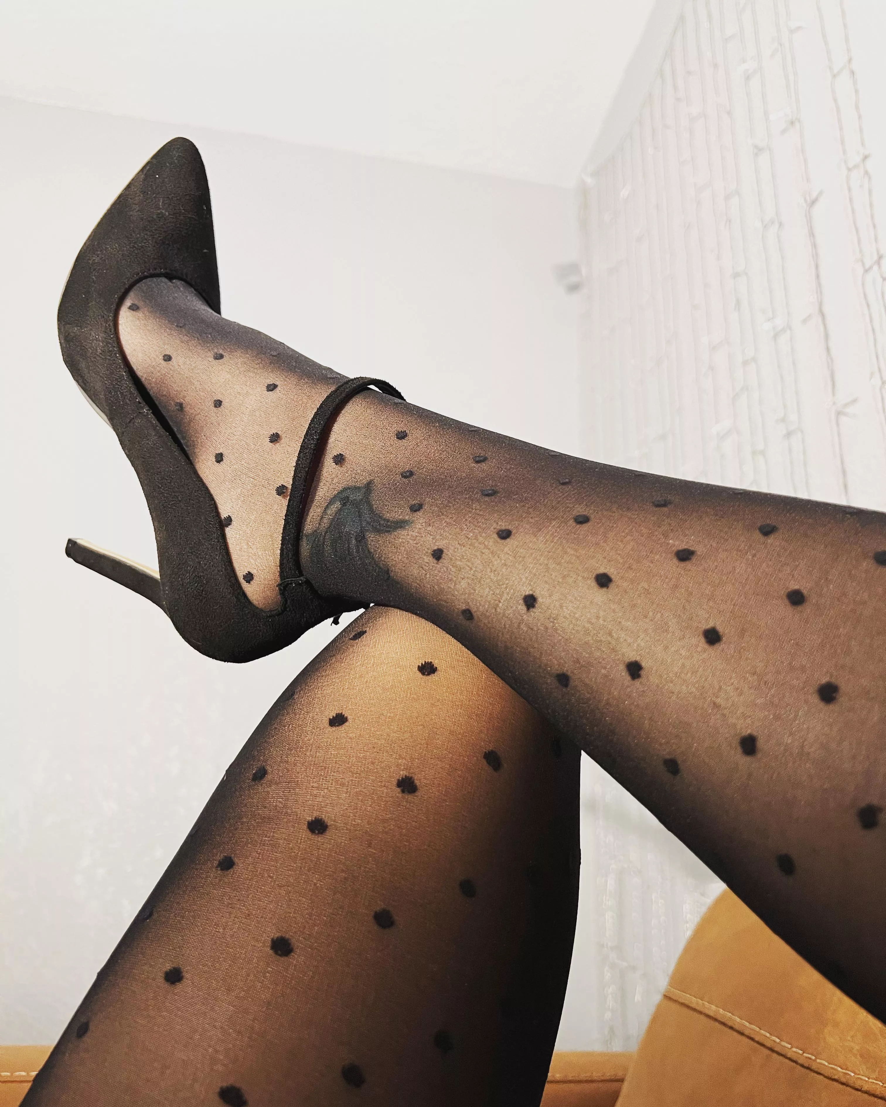 Good morning. 😉 posted by Princess-Lillith