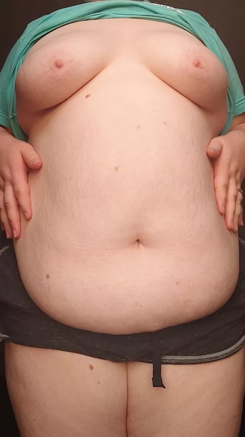 good morning there 🥰😘 by War-Stunning