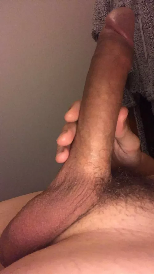 Good morning. Thoughts and opinions? by swtapa