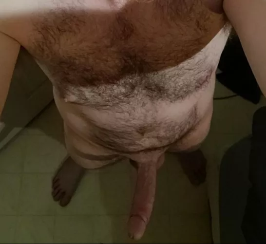 good (m)orning 😉 time to get up and go about the day by just4fun1408