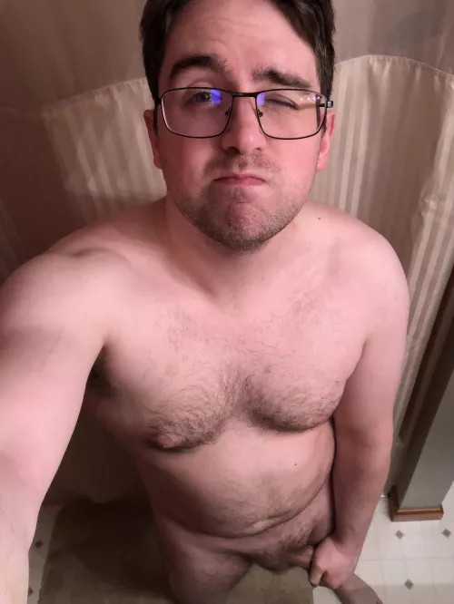 Good morning to everyone except my morning shift by oldlurkernewquestion