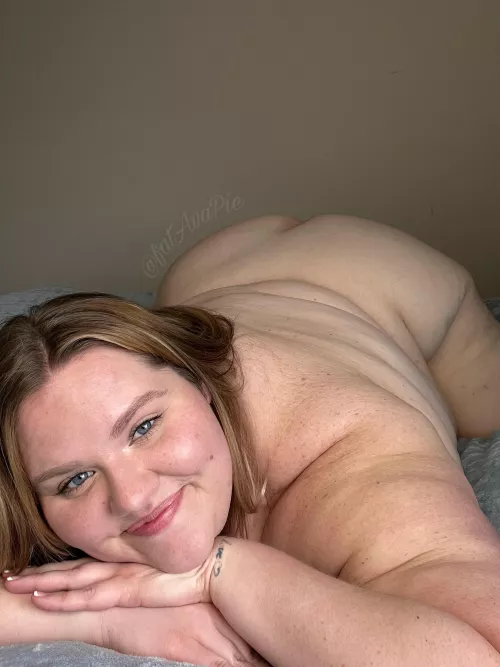 Good Morning to you 😌🌻☀️ by fatAvapie