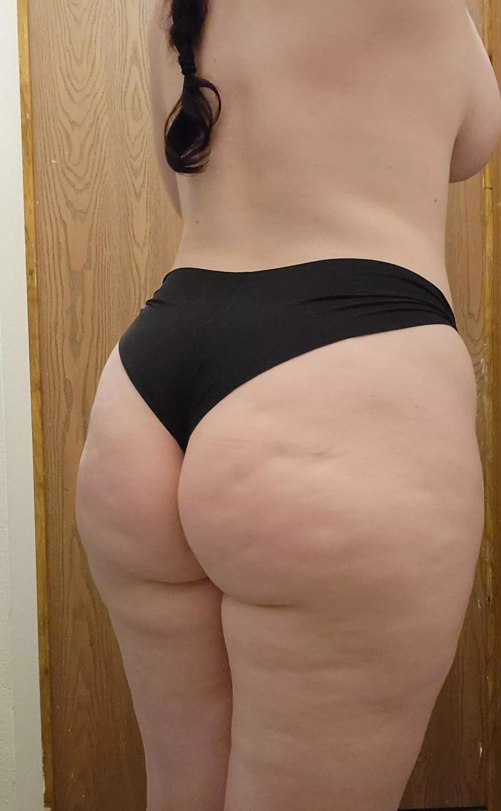 good morning😘 posted by CleoRising32