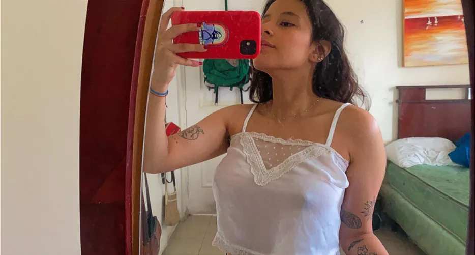 Good morning by ashysoo