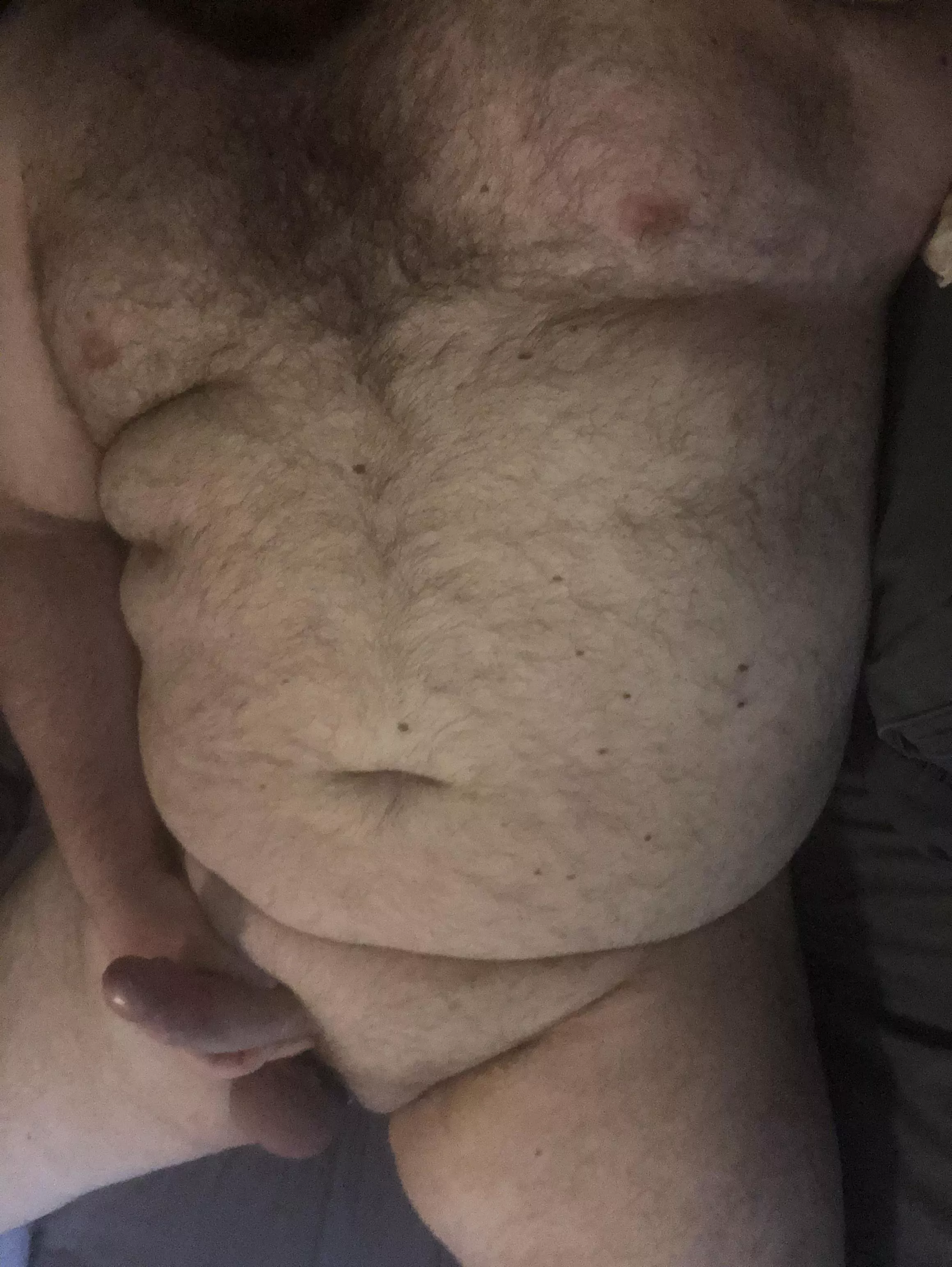 Good morning posted by goodtim3sroll