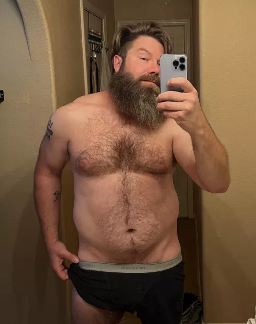 Good morning vibes by Zaofan