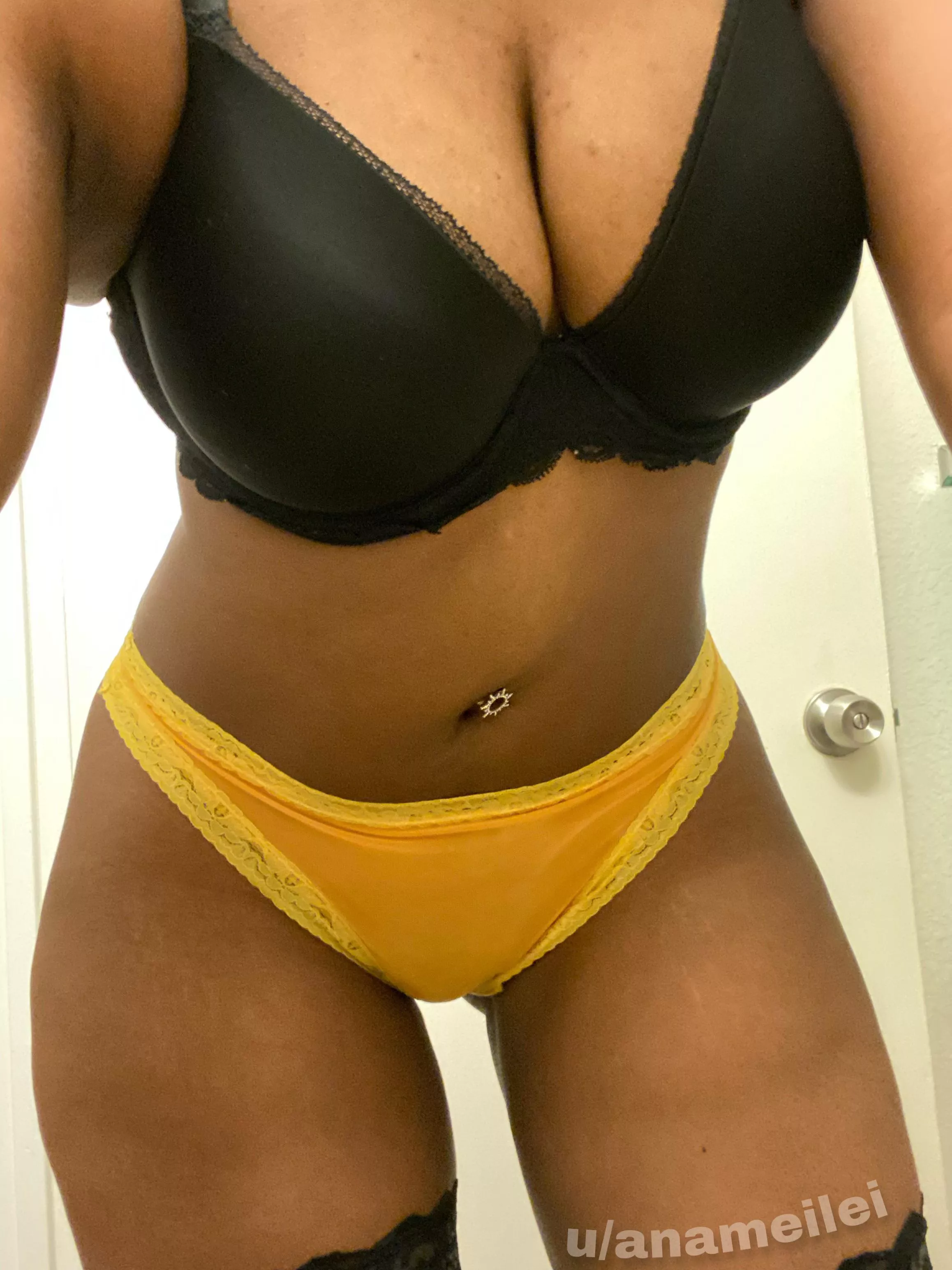 Good Morning ^-^ posted by anameilei