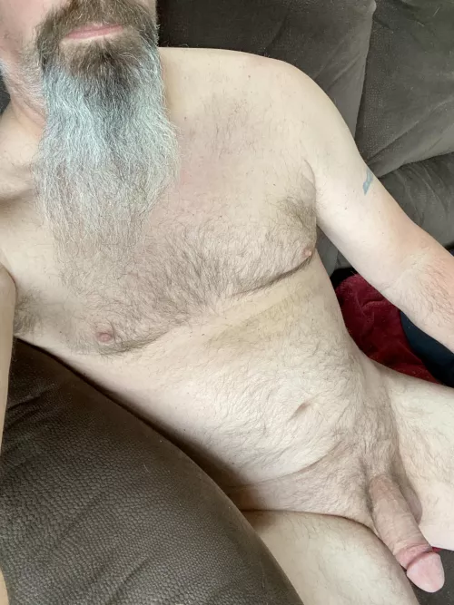 Good morning ☀️ by m90rider