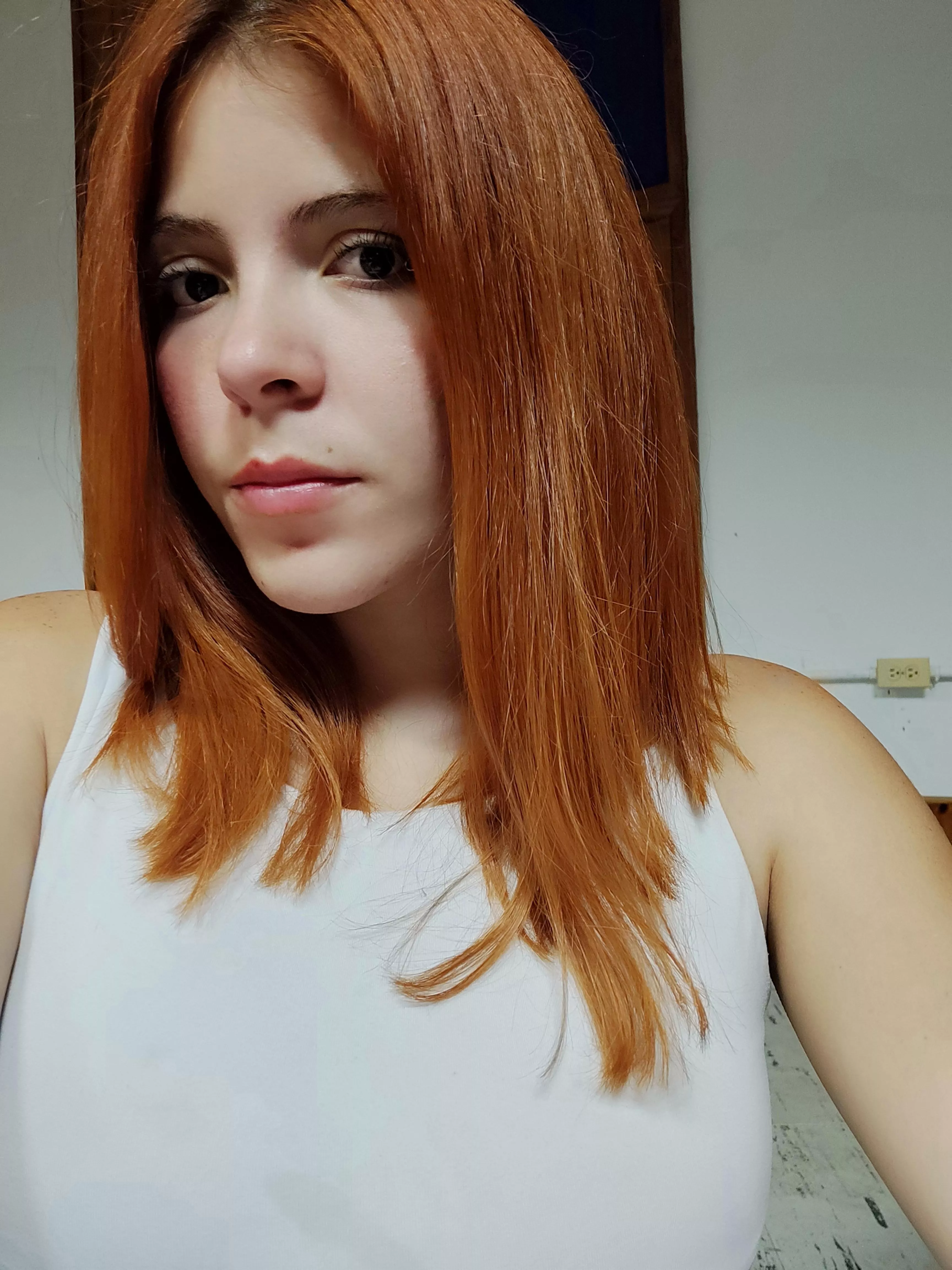 Good morning weirdos [domme] posted by goddessamba