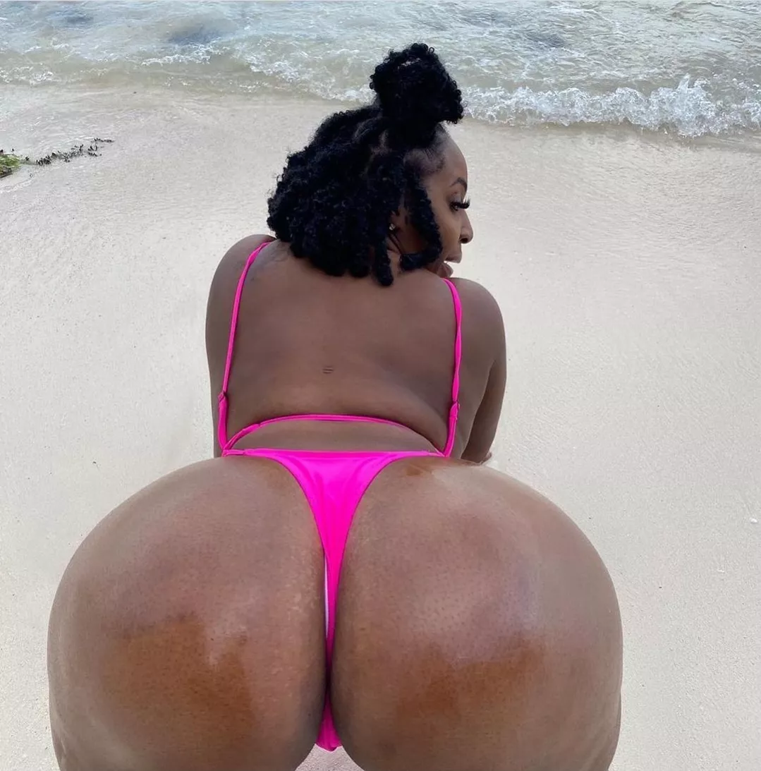 good morning world posted by sexygurlkathy