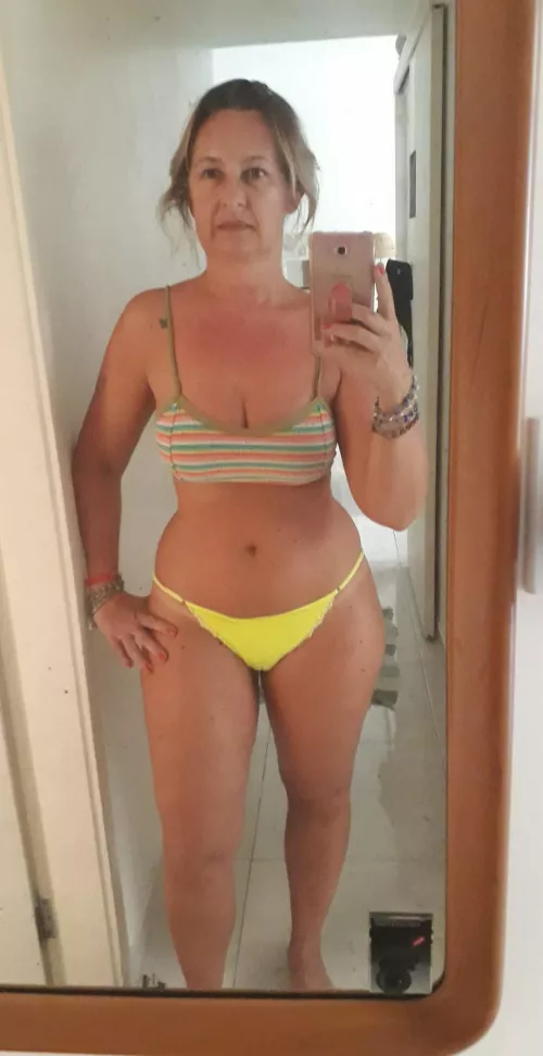 Good morning World by onlymels18