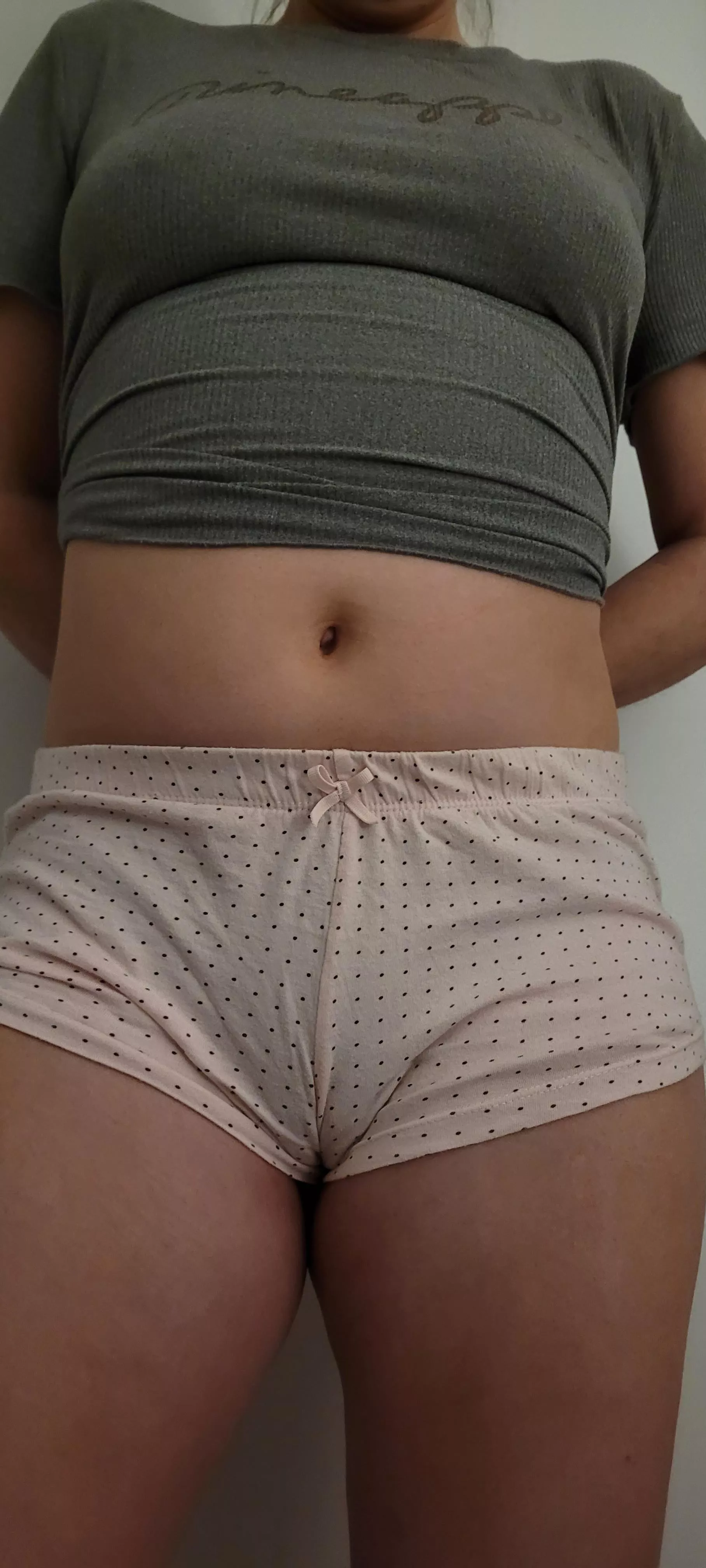 Good morning x my (f)irst post 💋 posted by irishwifenextdoor