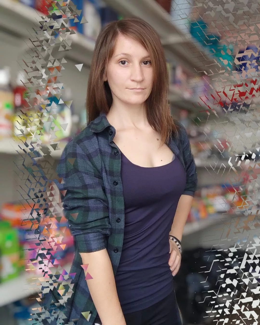 Good morning ☀️ posted by ValuableOk1