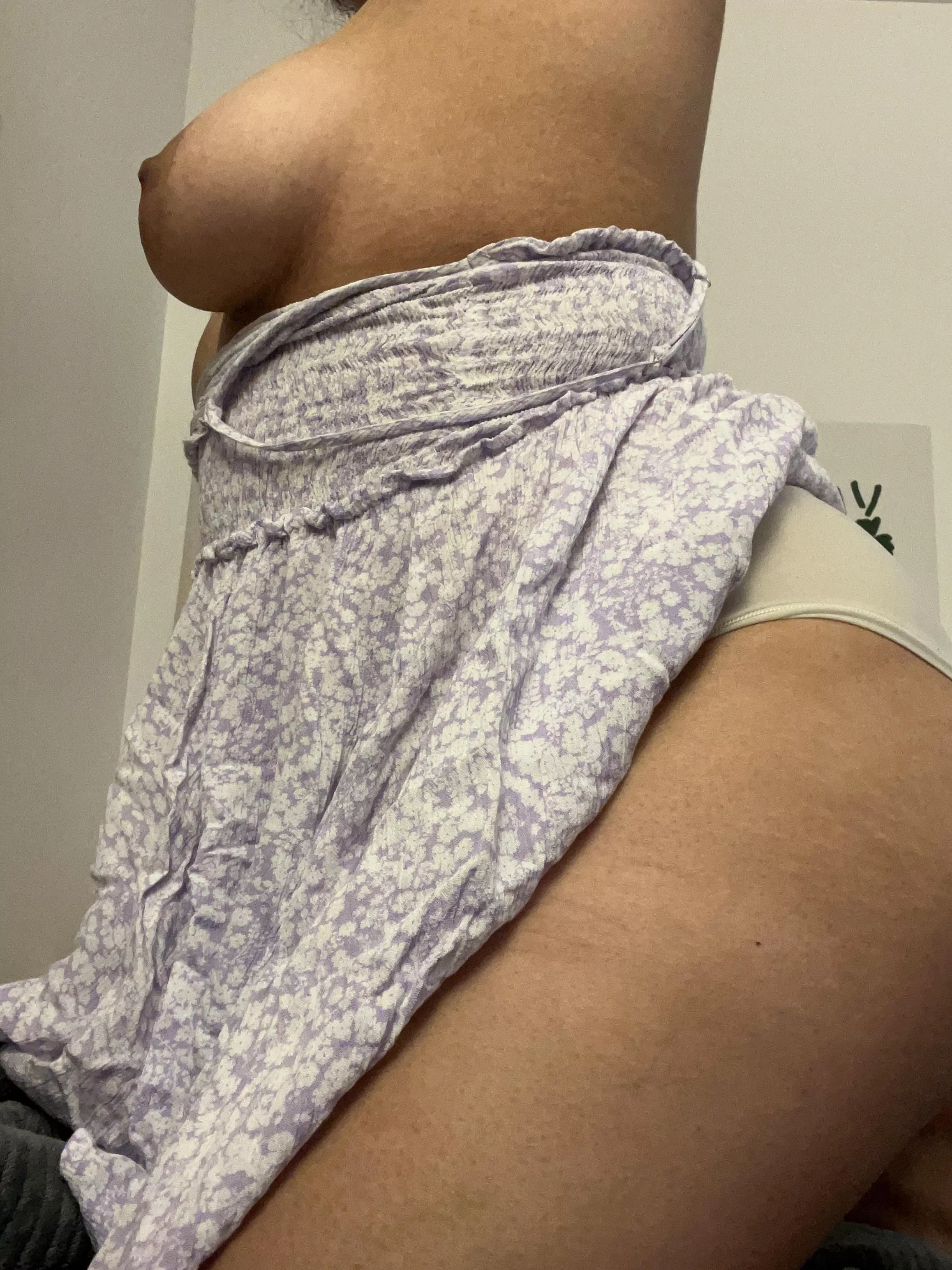 good morning ☀️ posted by Master_Emergency_344