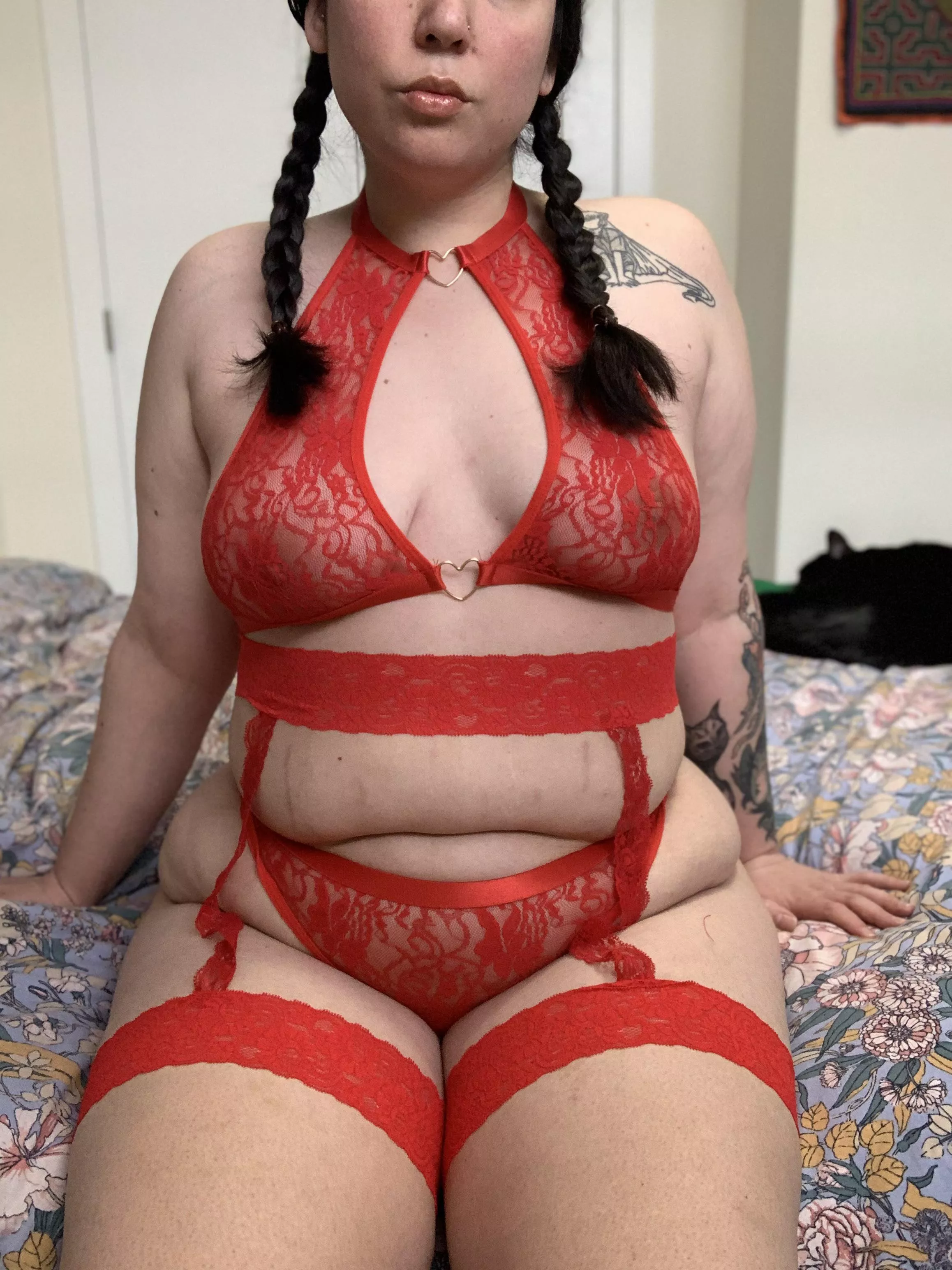 Good morning 🌞 posted by Twilastarxo