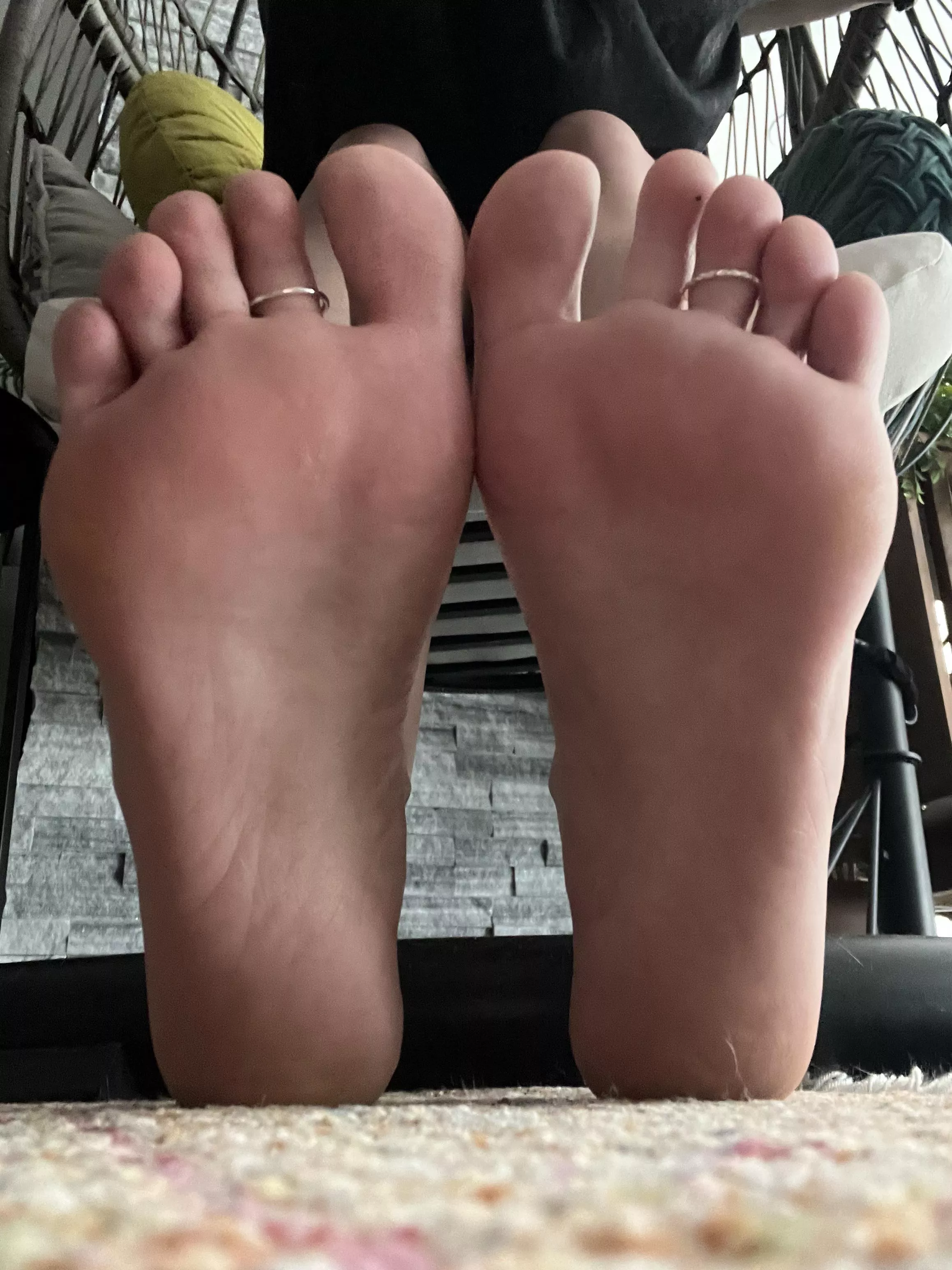 Good Morning xoxo posted by OpenWindow444