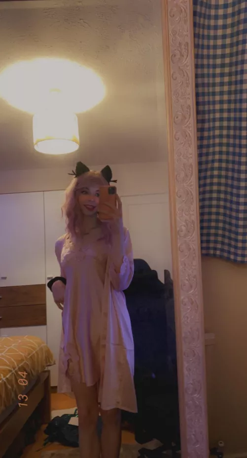 Good morning xxox by Fr3ddi_