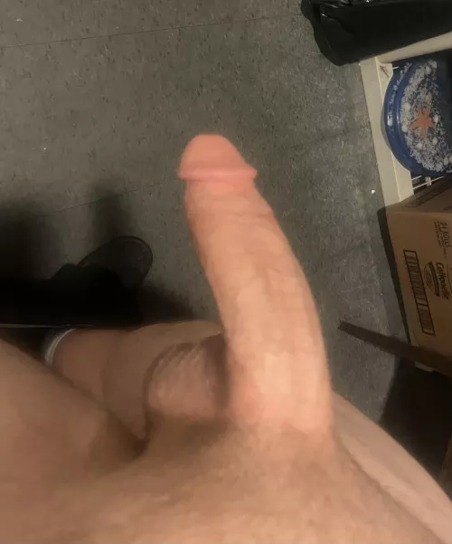 Good morning y’all! by alabamapigroaster