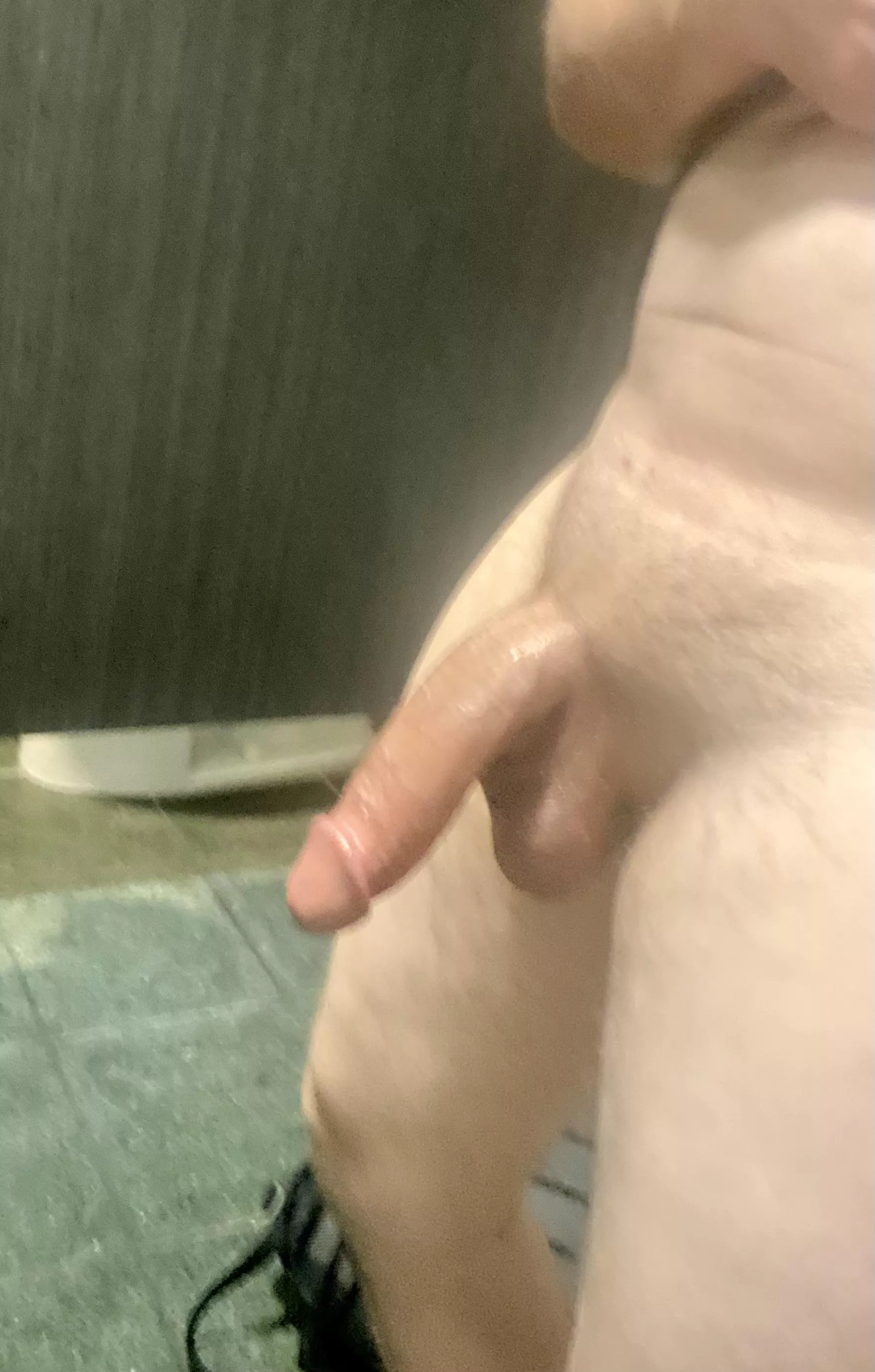 Good morning y’all! posted by alabamapigroaster