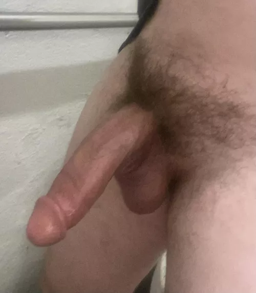 Good morning y’all! by alabamapigroaster