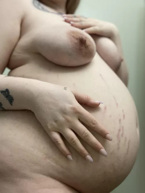 good morning ❤️ by Only-ivanalane