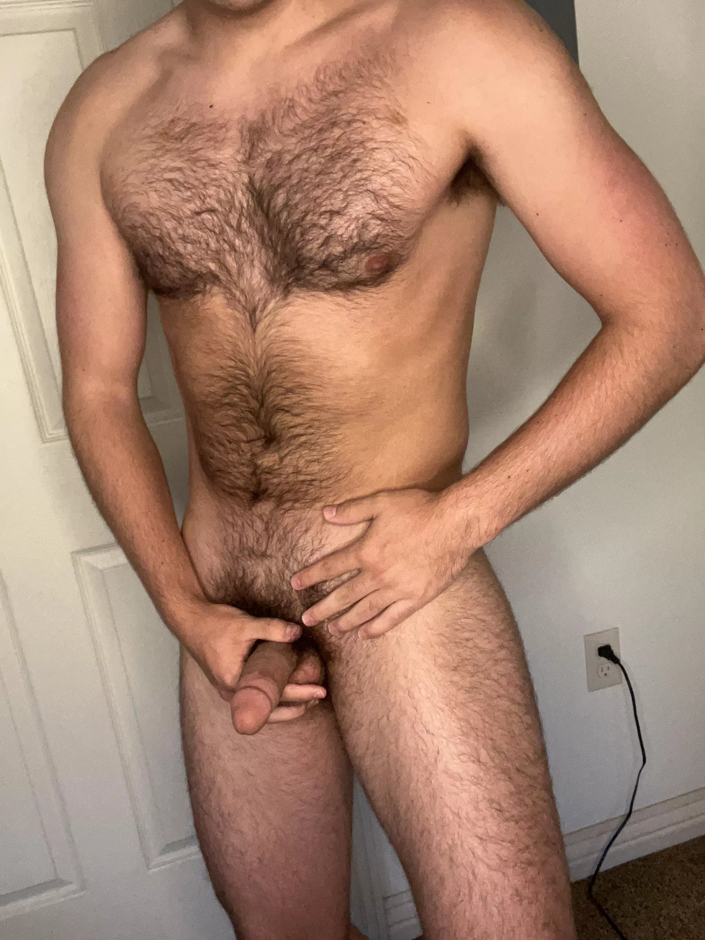 Good morning posted by 3rdaccountwhocares