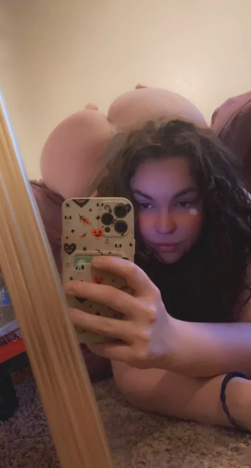 good morning by Penaxe