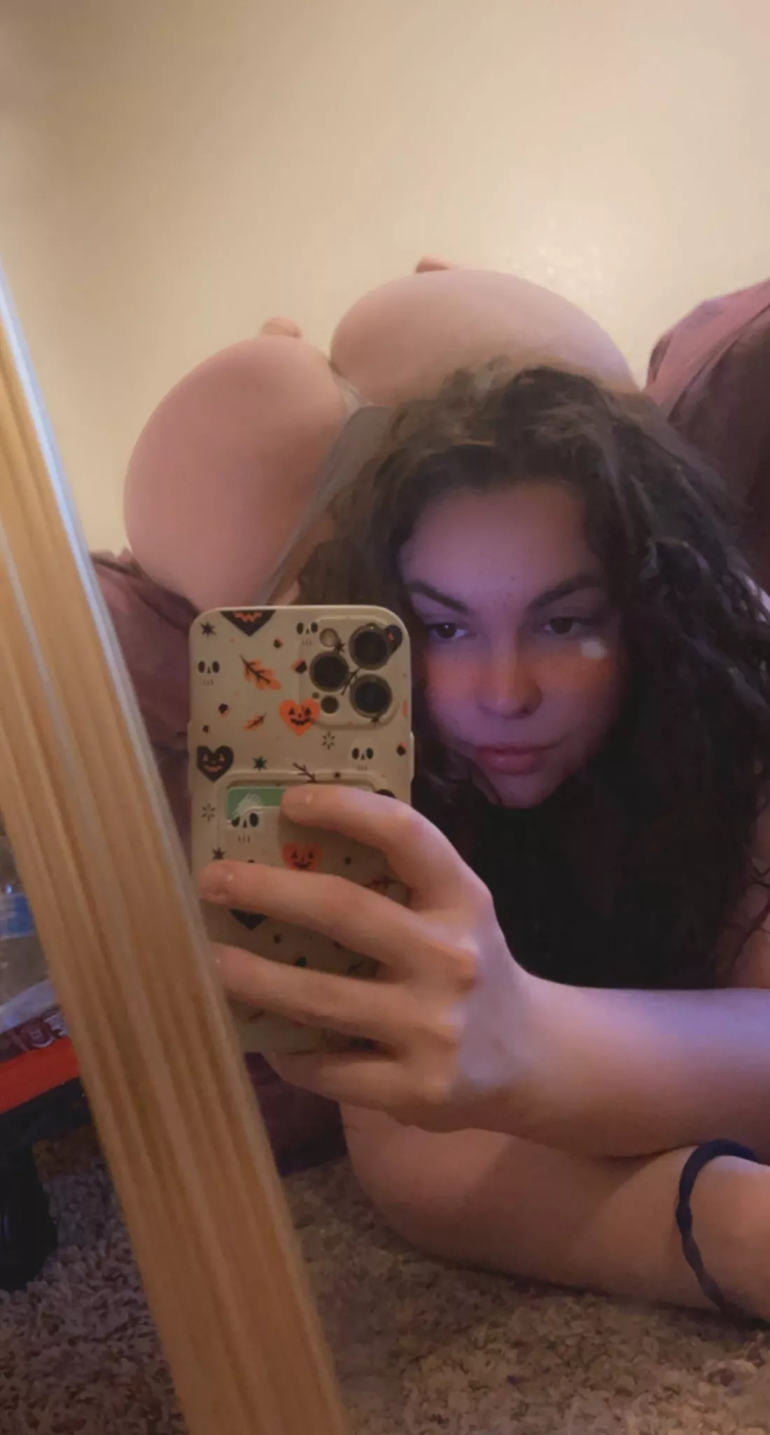 good morning posted by Penaxe