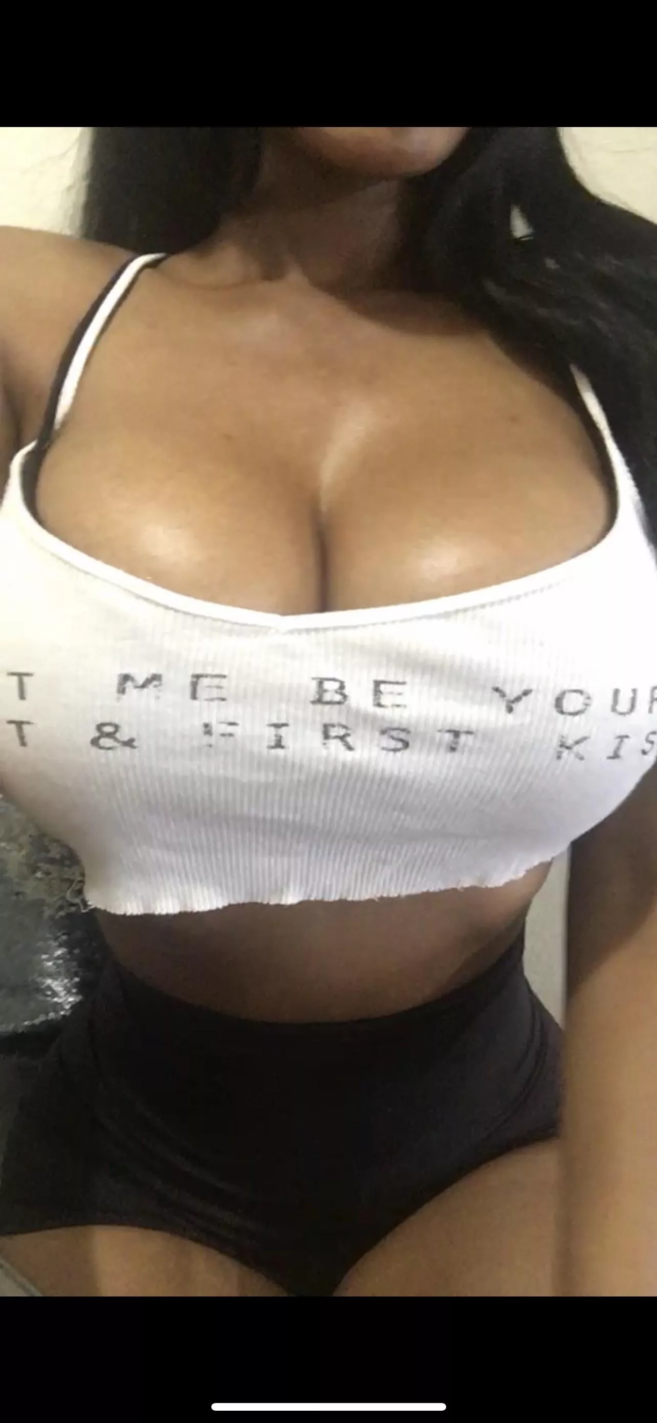 Good morning posted by LOVEdeeper