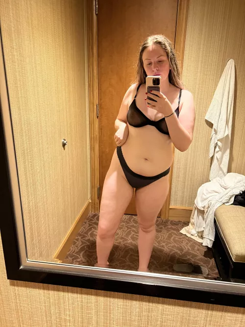 Good morning 😘 by bbsagittariusss