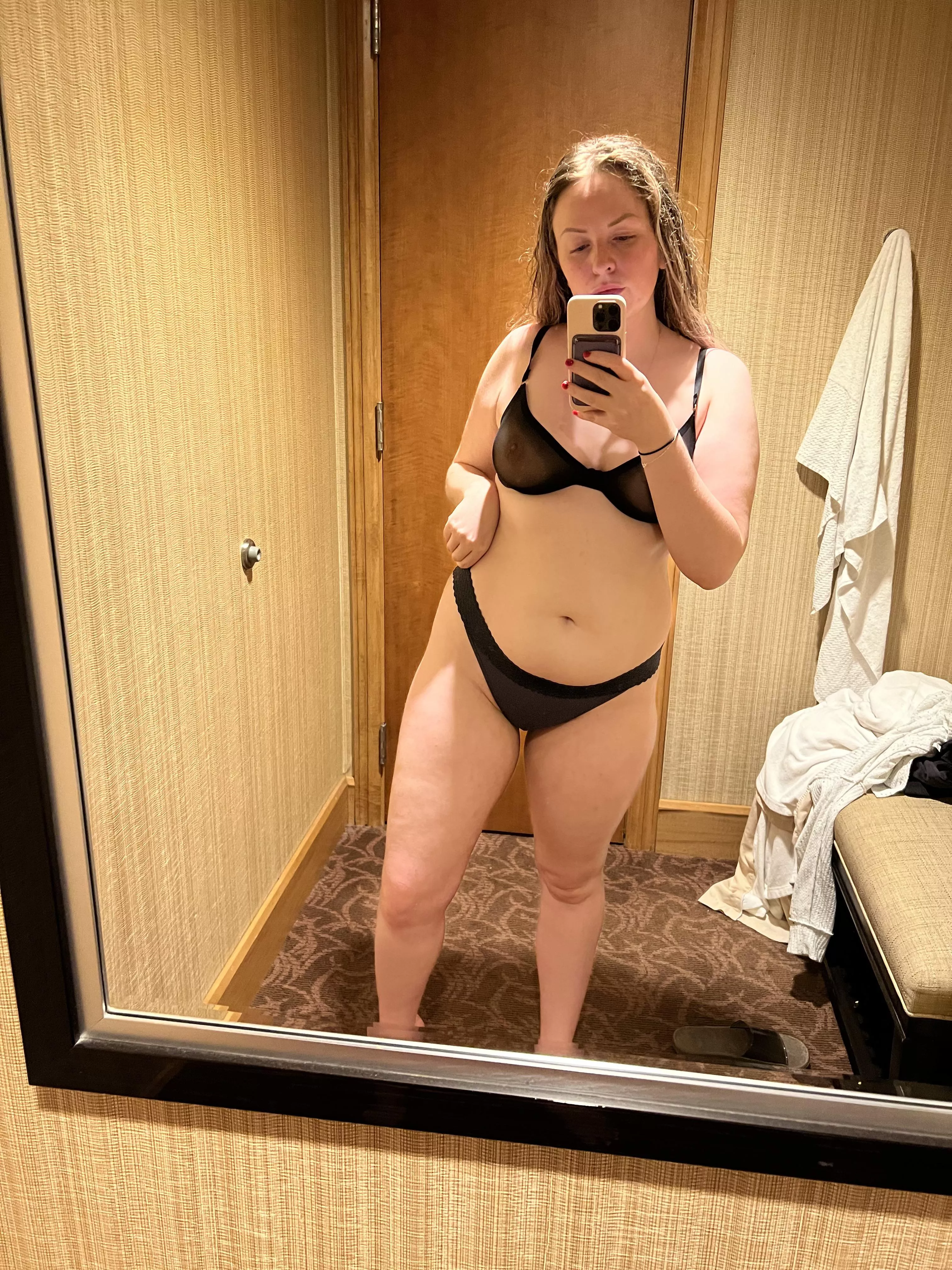 Good morning 😘 posted by bbsagittariusss