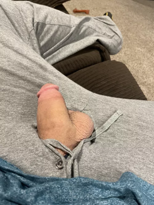 Good morning by Ghostman-2020