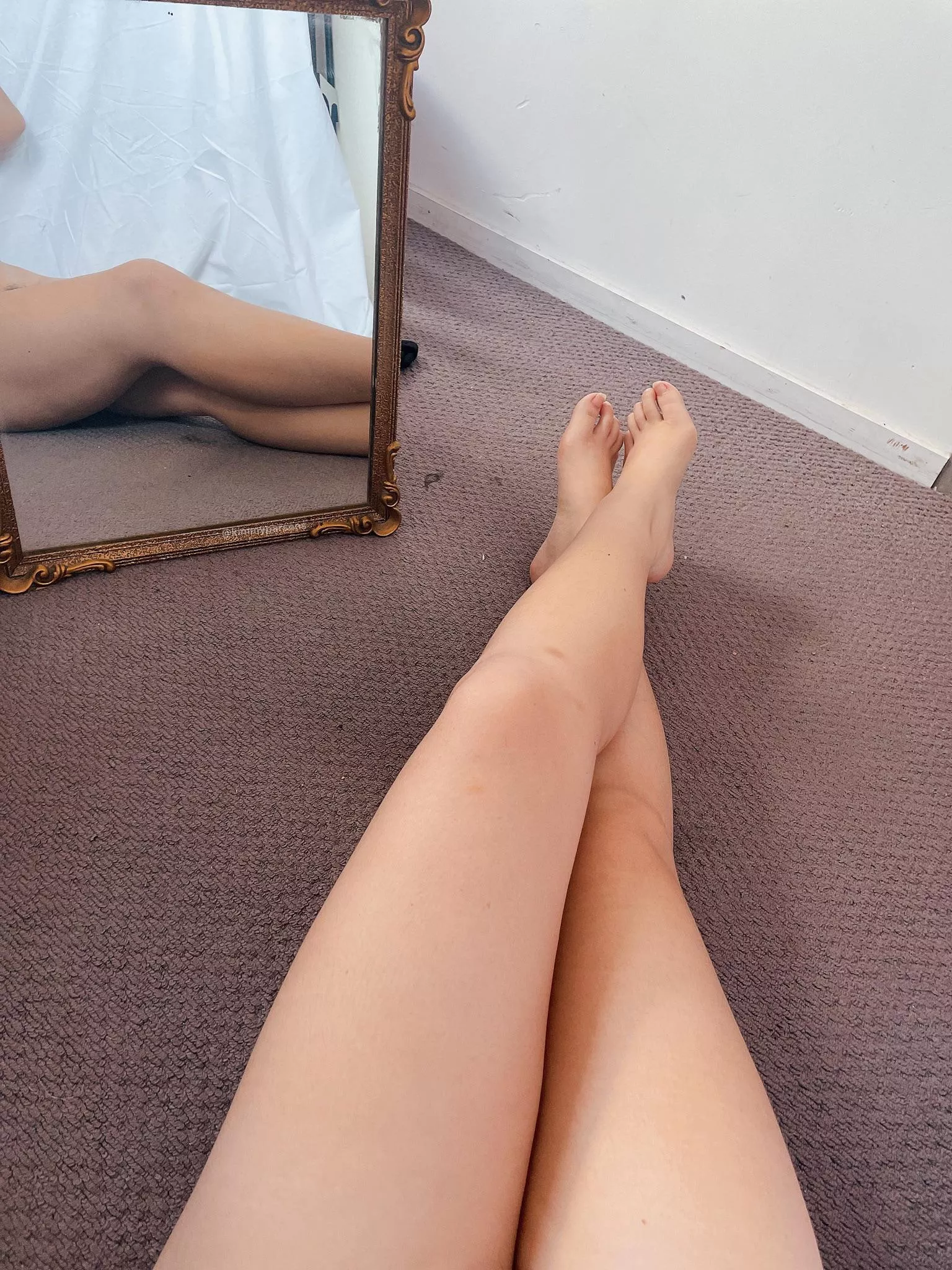 Good morning 🥰🥰 posted by kimmyparsons