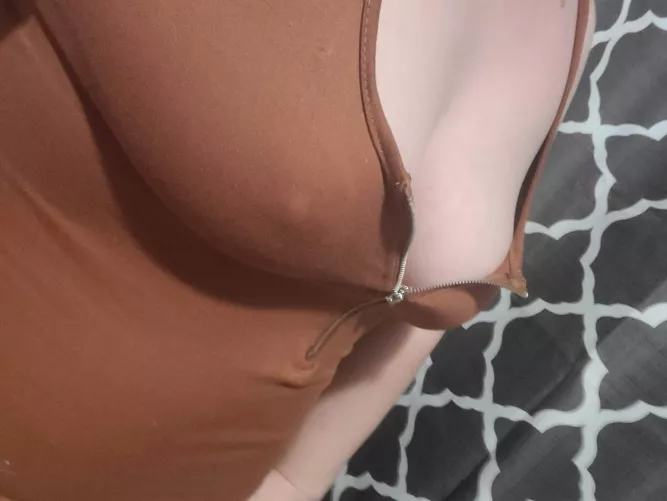 Good morning! by sharcizaray