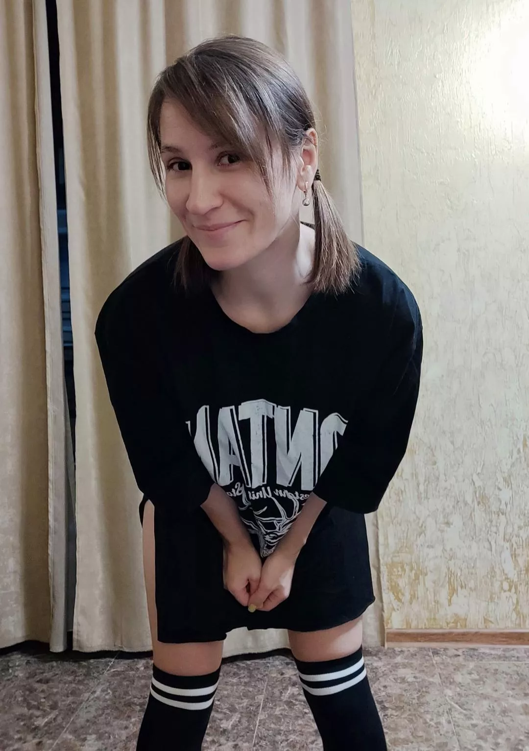 Good morning ☀️ posted by ValuableOk1