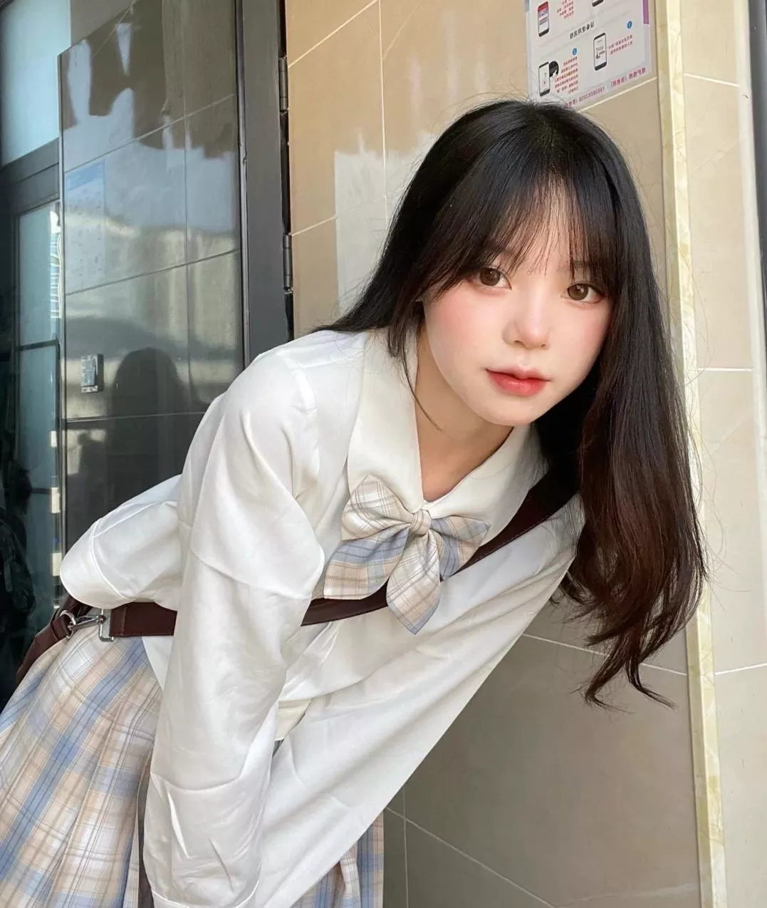 Good morning.I hope you can like me. posted by Tamagoself