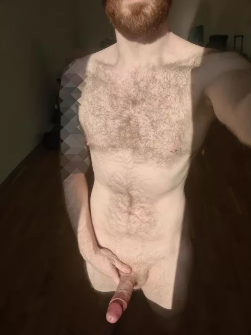 good morrow by balmunc