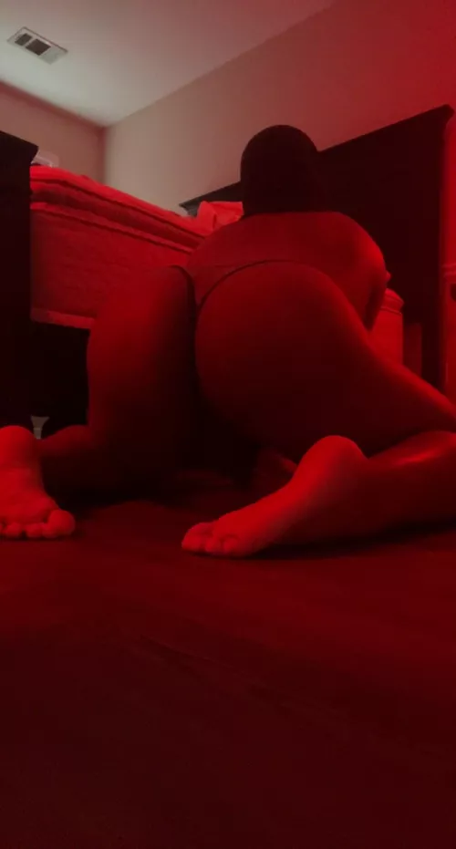 Good Muslim boy 😘 by 0nyxxxxx