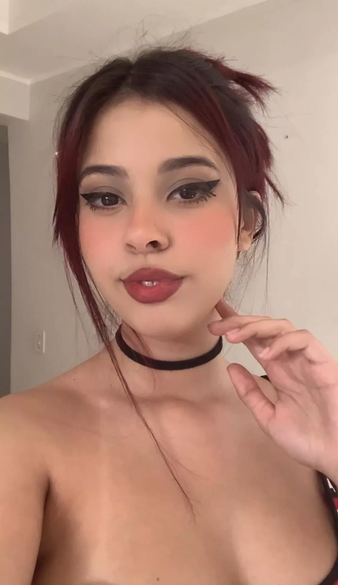 Good night posted by xDiabela