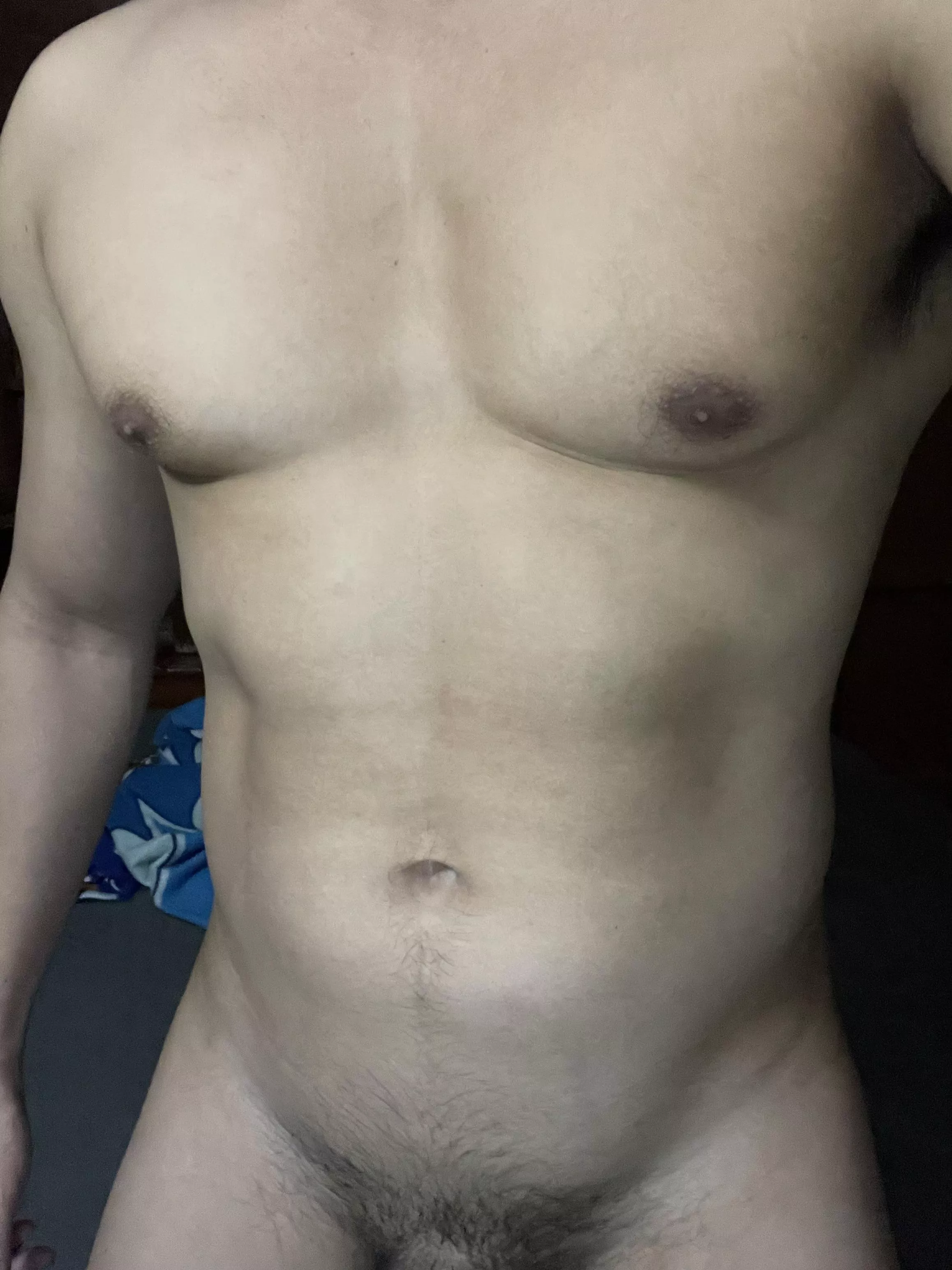 Good night posted by Infinite-Break-2192