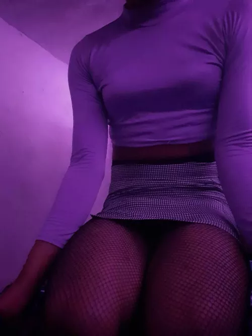 Good Night by Imaginary_Stand_6748