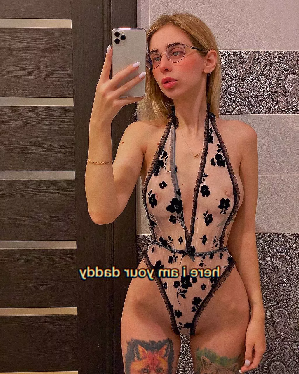 Good night 🔥😘😘 posted by TheTacticalDoge