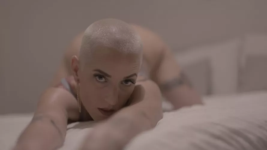 good night 😘 by L-devXxx