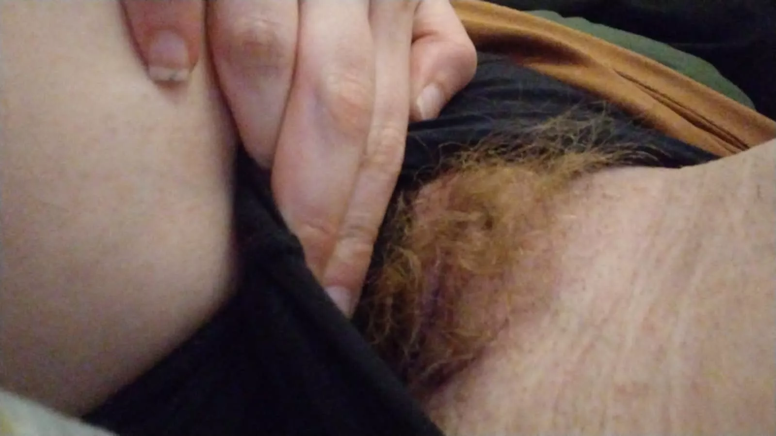 Good night! posted by Necessary_Coast_7838