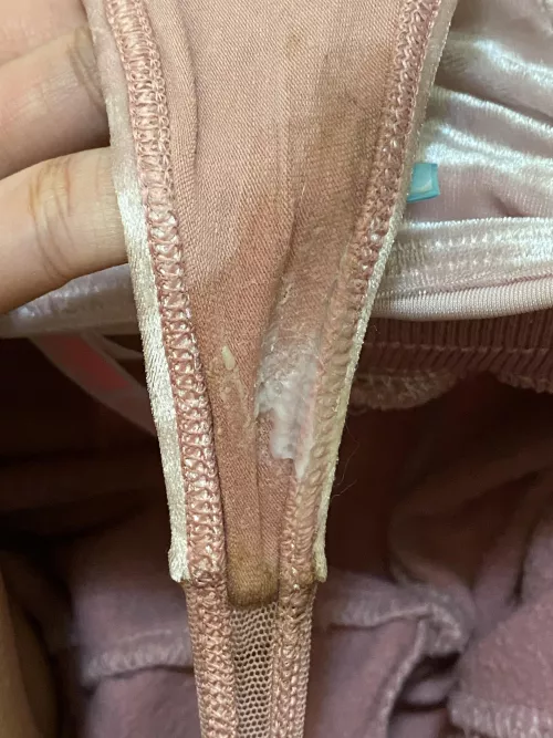 Good night babes 💋 by hottieLatina