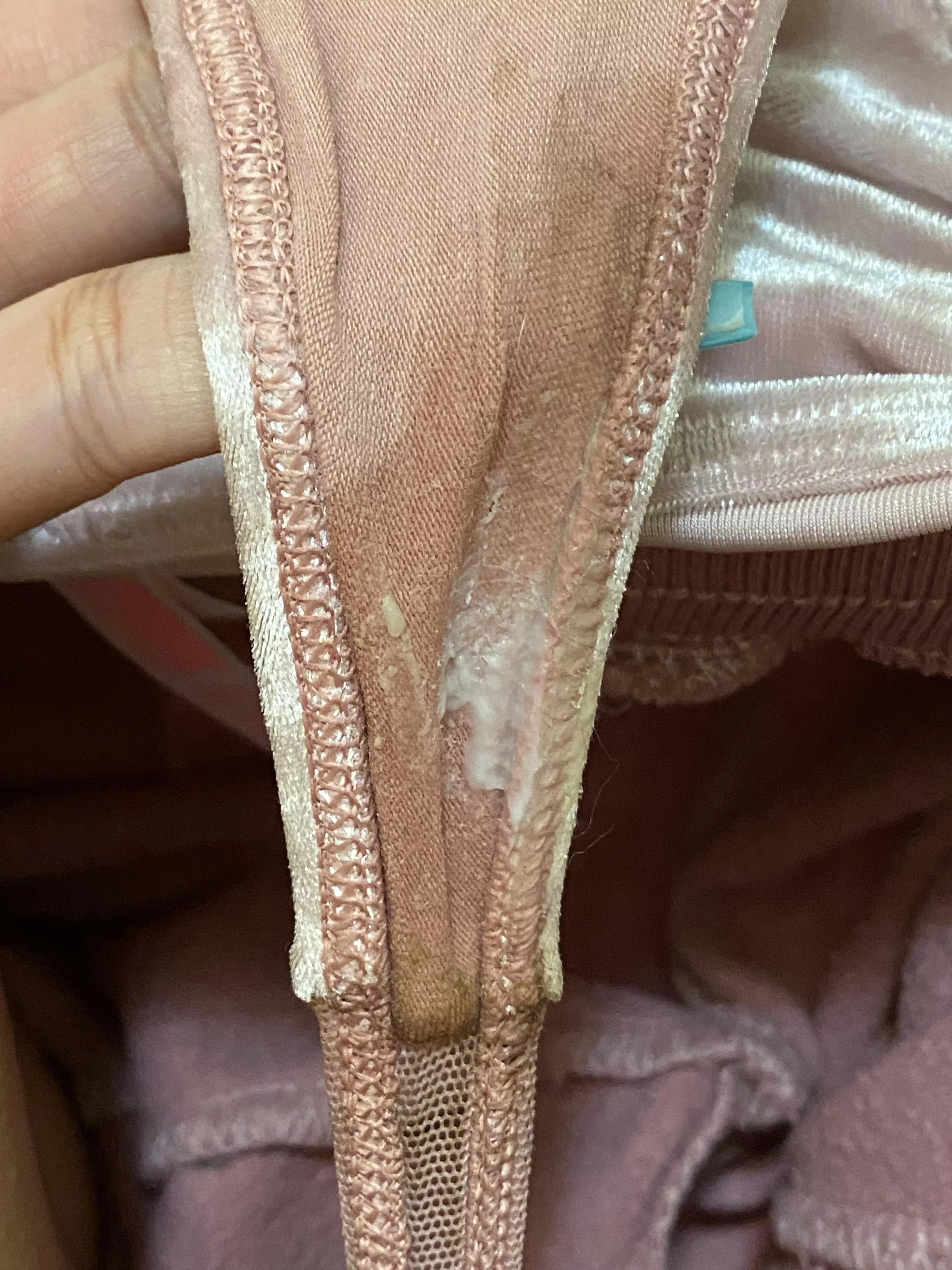 Good night babes 💋 posted by hottieLatina