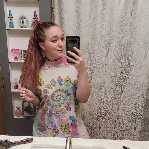 Good night bbc kings 😘 by DoryDasher1992