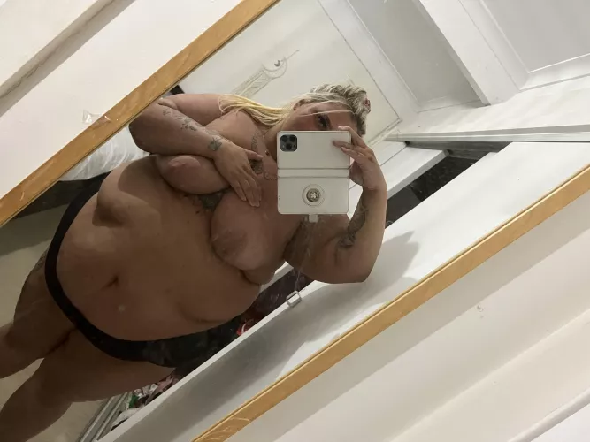 Good night Daddy xx by Jessicaxo-of