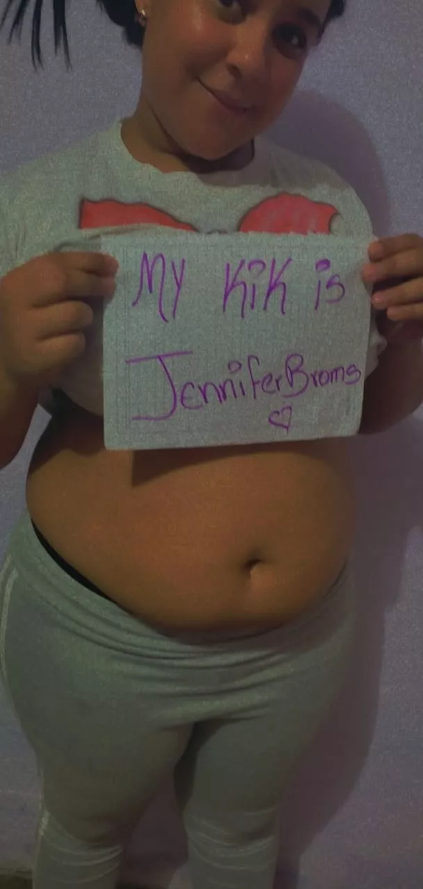 Good night everyone, I'm already 30 weeks old and it hurts more and more 🥺 posted by reddijennibroms